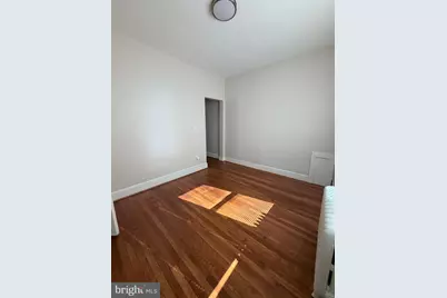 7908 Flower Avenue #2, Takoma Park, MD 20912 - Photo 26