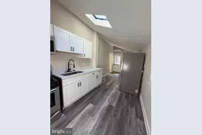 7908 Flower Avenue #2, Takoma Park, MD 20912 - Photo 22