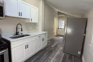 7908 Flower Ave, Takoma Park, MD 20912 - Photo 22