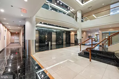 12800 Middlebrook Road #333, Germantown, MD 20874 - Photo 6