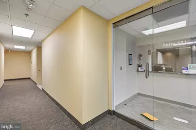 12800 Middlebrook Road #333, Germantown, MD 20874 - Photo 10