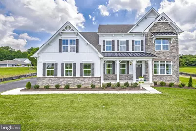 13350 Darnestown Road, North Potomac, MD 20878 - Photo 2