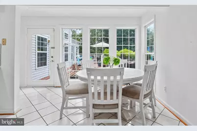 12321 Triple Crown Road, North Potomac, MD 20878 - Photo 18