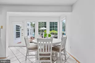 12321 Triple Crown Rd, North Potomac, MD 20878 - Photo 18