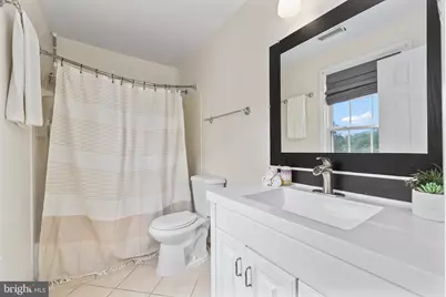12321 Triple Crown Road, North Potomac, MD 20878 - Photo 36