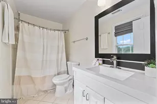 12321 Triple Crown Rd, North Potomac, MD 20878 - Photo 36