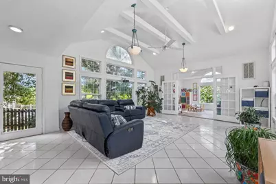 12321 Triple Crown Road, North Potomac, MD 20878 - Photo 6