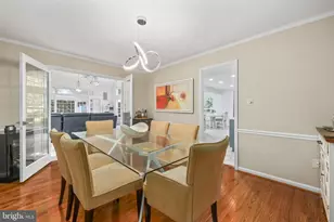 12321 Triple Crown Rd, North Potomac, MD 20878 - Photo 14