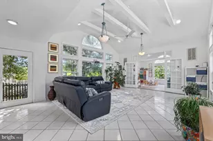 12321 Triple Crown Rd, North Potomac, MD 20878 - Photo 2