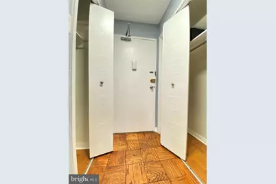 1900 Lyttonsville Road #1103, Silver Spring, MD 20910 - Photo 6