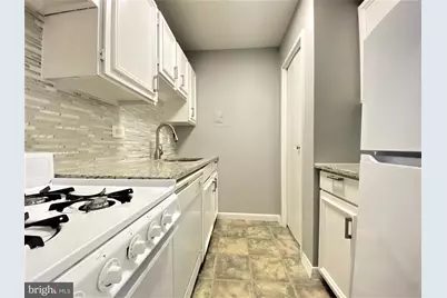 1900 Lyttonsville Road #1103, Silver Spring, MD 20910 - Photo 16