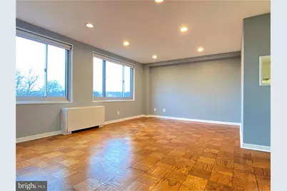 1900 Lyttonsville Road #1103, Silver Spring, MD 20910 - Photo 12