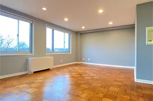 1900 Lyttonsville Rd, Silver Spring, MD 20910 - Photo 12