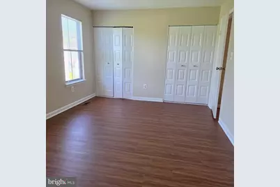 18012 Vintage River Terrace, Olney, MD 20832 - Photo 16