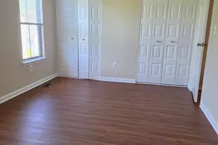 18012 Vintage River Terrace, Olney, MD 20832 - Photo 16