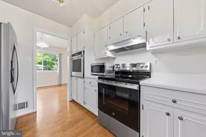 11601 Gowrie Court, Potomac, MD 20854 - Photo 16