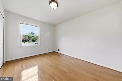 11601 Gowrie Court, Potomac, MD 20854 - Photo 26