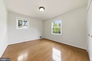 11601 Gowrie Ct, Potomac, MD 20854 - Photo 24