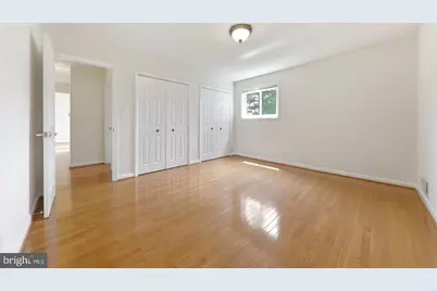 11601 Gowrie Court, Potomac, MD 20854 - Photo 20