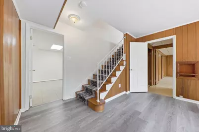 11601 Gowrie Court, Potomac, MD 20854 - Photo 30