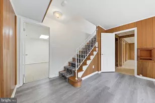 11601 Gowrie Ct, Potomac, MD 20854 - Photo 30