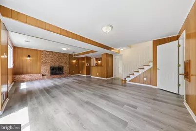 11601 Gowrie Court, Potomac, MD 20854 - Photo 32
