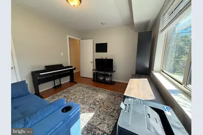 12301 Braxfield Court #13, Rockville, MD 20852 - Photo 18