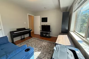12301 Braxfield Ct, Rockville, MD 20852 - Photo 18