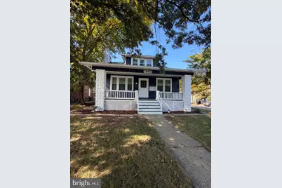 7908 Flower Avenue #4, Takoma Park, MD 20912 - Photo 6