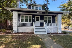7908 Flower Ave, Takoma Park, MD 20912 - Photo 6