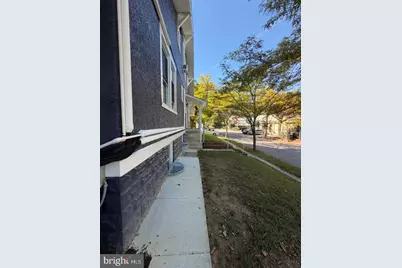 7908 Flower Avenue #4, Takoma Park, MD 20912 - Photo 8