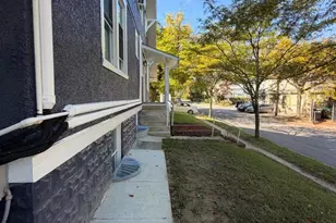 7908 Flower Ave, Takoma Park, MD 20912 - Photo 8