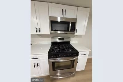 7908 Flower Avenue #4, Takoma Park, MD 20912 - Photo 24