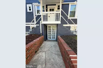 7908 Flower Avenue #4, Takoma Park, MD 20912 - Photo 28