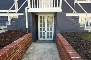 7908 Flower Ave, Takoma Park, MD 20912 - Photo 28