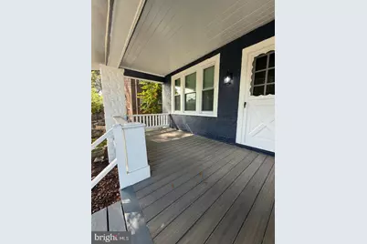 7908 Flower Avenue #4, Takoma Park, MD 20912 - Photo 10