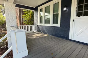 7908 Flower Ave, Takoma Park, MD 20912 - Photo 10
