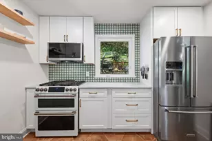 403 Williamsburg Dr N, Silver Spring, MD 20901 - Photo 8