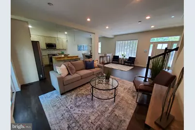 753 Beall Avenue, Rockville, MD 20850 - Photo 12