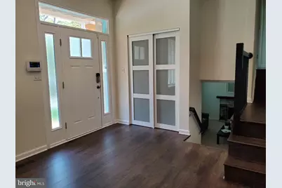 753 Beall Avenue, Rockville, MD 20850 - Photo 2