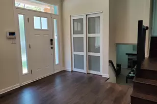753 Beall Ave, Rockville, MD 20850 - Photo 2