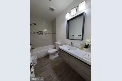 753 Beall Avenue, Rockville, MD 20850 - Photo 16
