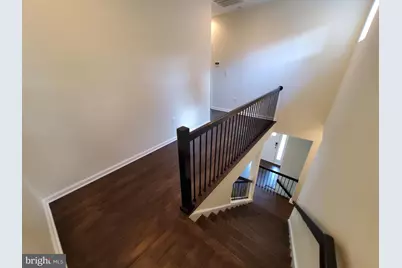 753 Beall Avenue, Rockville, MD 20850 - Photo 22