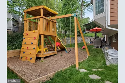753 Beall Avenue, Rockville, MD 20850 - Photo 32