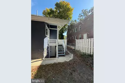 7908 Flower Avenue #5, Takoma Park, MD 20912 - Photo 16