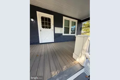 7908 Flower Avenue #5, Takoma Park, MD 20912 - Photo 10