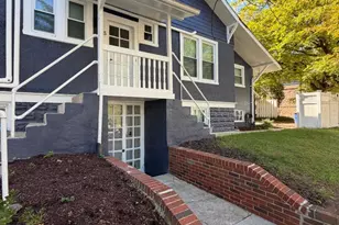 7908 Flower Ave, Takoma Park, MD 20912 - Photo 12