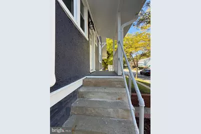 7908 Flower Avenue #5, Takoma Park, MD 20912 - Photo 18