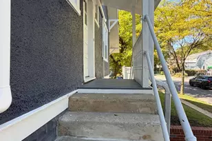 7908 Flower Ave, Takoma Park, MD 20912 - Photo 18