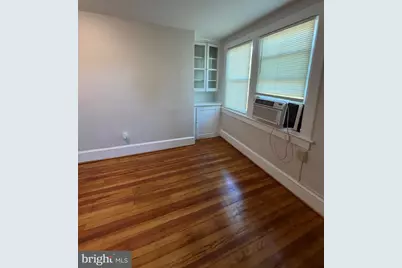 7908 Flower Avenue #5, Takoma Park, MD 20912 - Photo 22